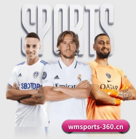 完美体育 APP | WM SPORTS